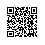 GTCL02R22-2S-LC QRCode