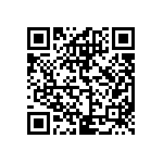 GTCL02R24-2S-B30-C9 QRCode