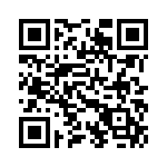 GTCL02R24-5P QRCode