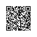 GTCL02R24-5S-B30-C14 QRCode