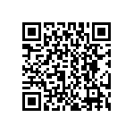 GTCL02R24-5S-B30 QRCode