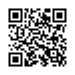 GTCL02R24-67PW QRCode