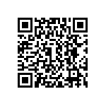 GTCL02R24-AJP-B30 QRCode