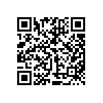 GTCL02R28-12PW-B30 QRCode