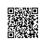 GTCL02R28-16P-025-LC QRCode