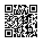 GTCL02R28-21P QRCode