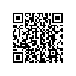 GTCL02R32-31SZ-025-B30 QRCode