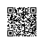 GTCL02R32-AFPZ-025 QRCode