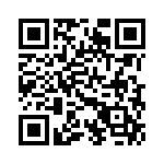 GTCL02R40-35S QRCode