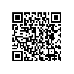 GTCL02R40-56PW-B30 QRCode