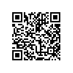 GTCL02R40-63P-025-LC QRCode