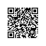 GTCL02R40-63PW-025-LC QRCode