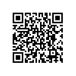 GTCL030-14S-12P-LC QRCode