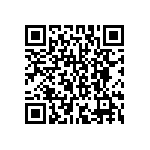 GTCL030-14S-12S-LC QRCode