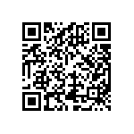 GTCL030-14S-12SZ-LC QRCode