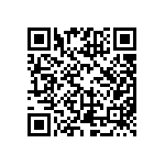 GTCL030-14S-1S-B30 QRCode