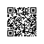 GTCL030-14S-2P-B30 QRCode