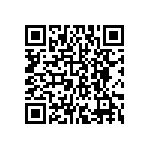 GTCL030-14S-2S-025-B30 QRCode