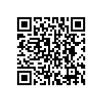 GTCL030-14S-2S-B30 QRCode