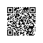 GTCL030-14S-2SX-B30 QRCode