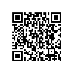 GTCL030-14S-5S-LC QRCode