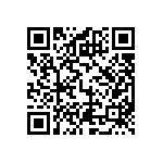 GTCL030-14S-5SX-B30 QRCode