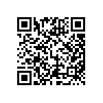 GTCL030-14S-5SX-LC QRCode