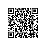 GTCL030-14S-6S-LC QRCode