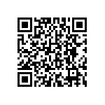 GTCL030-14S-7P-025-LC QRCode