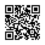 GTCL030-14S-7P QRCode