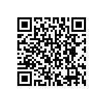 GTCL030-14S-7SW-LC QRCode