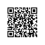 GTCL030-14S-7SY-LC QRCode