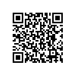 GTCL030-14S-A7S QRCode