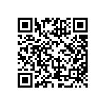 GTCL030-16S-1P-B30 QRCode