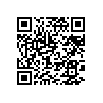 GTCL030-16S-1PW-B30 QRCode