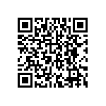 GTCL030-16S-1S-025-B30 QRCode