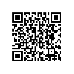 GTCL030-16S-1S-B30 QRCode