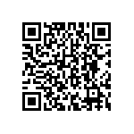 GTCL030-16S-8P-025-LC QRCode