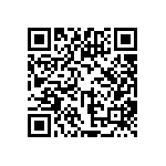 GTCL030-18-11P-025-C7-A24 QRCode