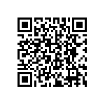 GTCL030-18-19S-025 QRCode