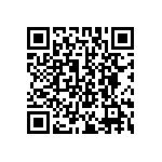 GTCL030-18-19S-B30 QRCode