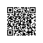 GTCL030-18-1P-025-LC QRCode