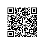 GTCL030-18-1P-LC-B20 QRCode