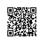 GTCL030-18-1PY-025-LC QRCode