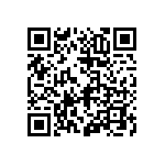 GTCL030-18-1SW-025-LC QRCode