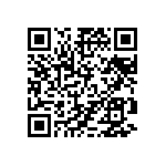 GTCL030-18-1SW-LC QRCode