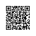 GTCL030-18-1SX-025-LC QRCode