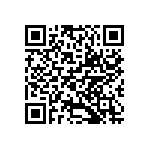 GTCL030-18-20P-LC QRCode