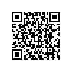 GTCL030-18-4P-025 QRCode