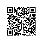 GTCL030-18-4PW-G96 QRCode